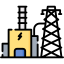 Electrical Power